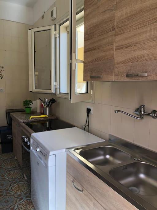 Casita - Casa con 3 Camere da Letto - 28