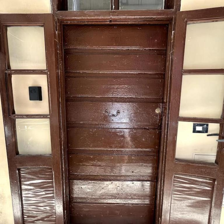 Oasi Floreale - Roma Termini - Appartamento con 1 Camera da Letto - 30