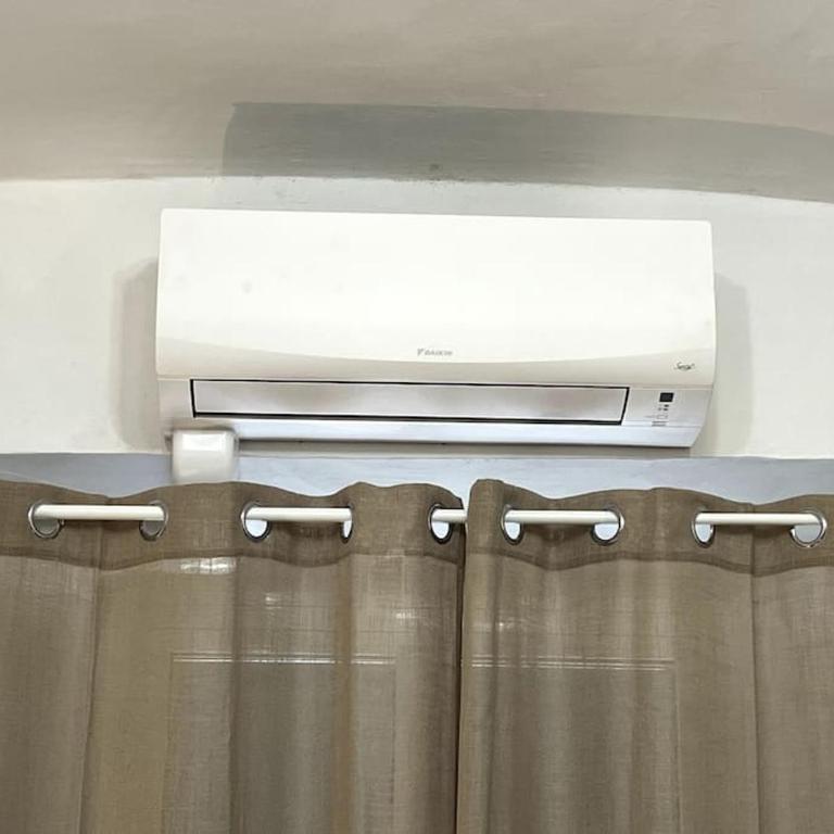 Oasi Floreale - Roma Termini - Appartamento con 1 Camera da Letto - 10