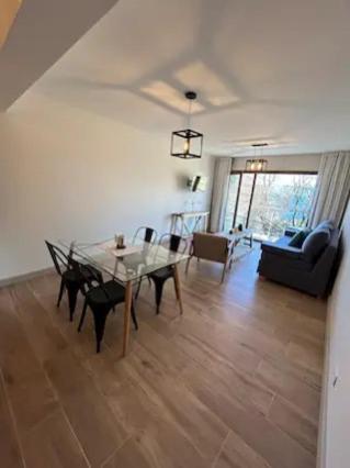 Apartamento Vista al Lago Centro - Apartamento de 1 dormitorio - 16
