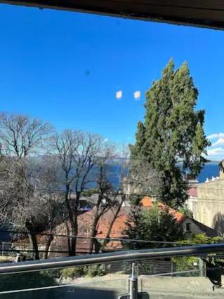 Apartamento Vista al Lago Centro - Apartamento de 1 dormitorio - 22