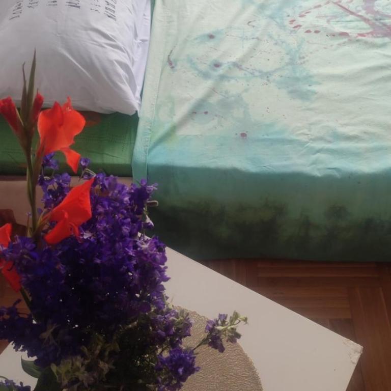Jeja - Apartman sa 1 Spavaćom Sobom - 13
