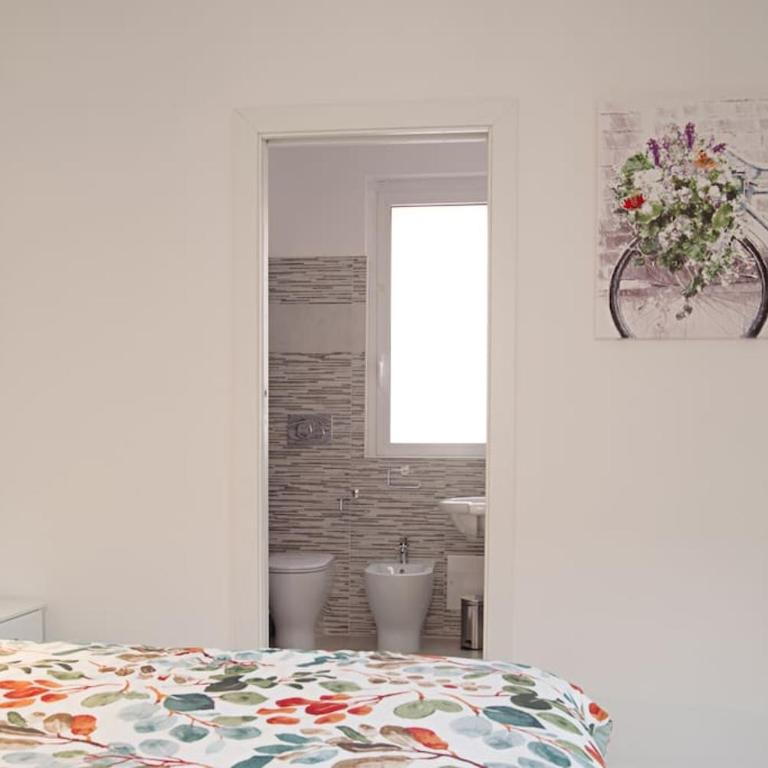 In centro storico Confort e charme ! - Appartamento con 1 Camera da Letto - 6