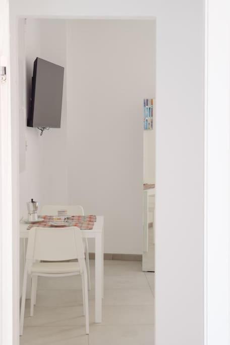 In centro storico Confort e charme ! - Appartamento con 1 Camera da Letto - 8