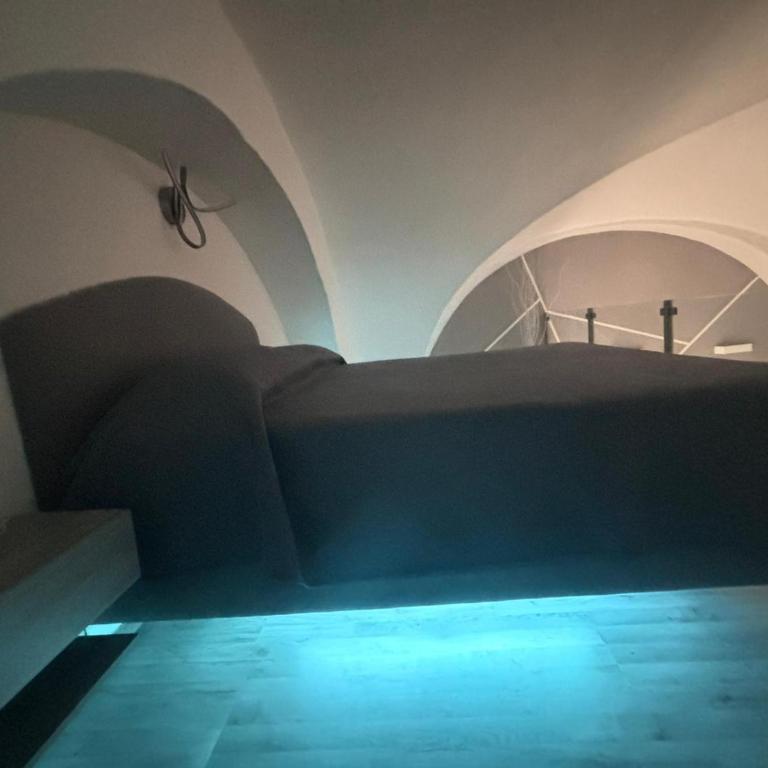 Opificio Apartment - One-Bedroom House - 17