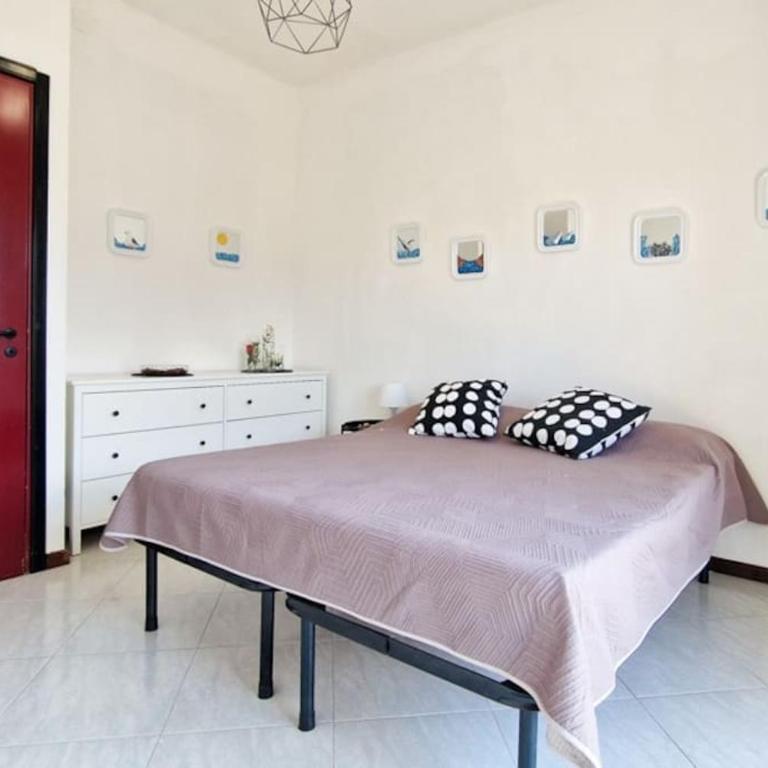 Home Sicilian Gallery - Apartamento de 3 dormitorios - 4