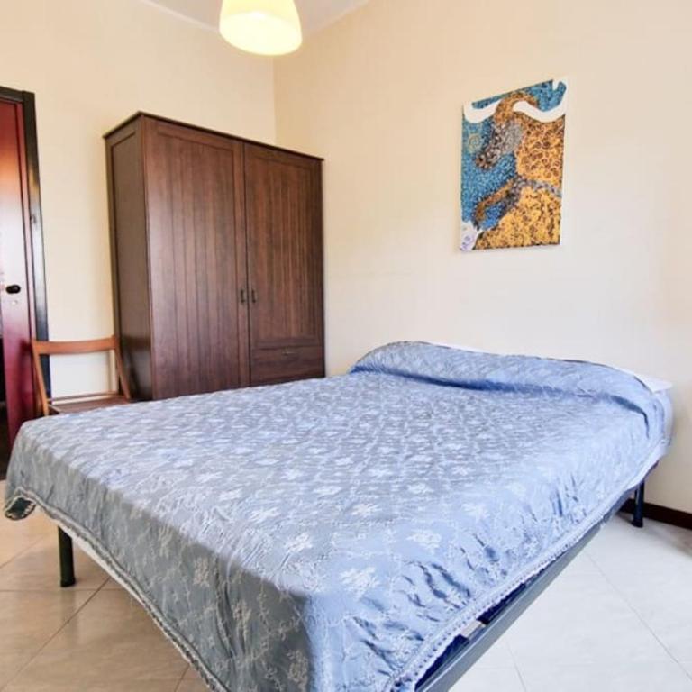 Home Sicilian Gallery - Apartamento de 3 dormitorios - 5