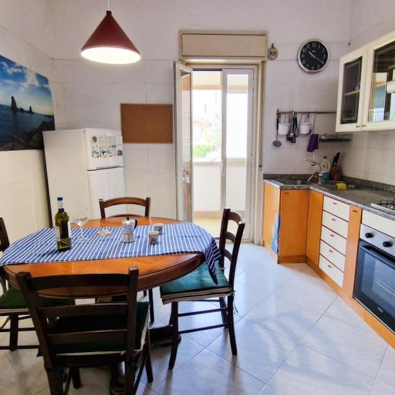 Home Sicilian Gallery - Apartamento de 3 dormitorios - 10