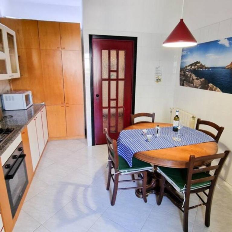 Home Sicilian Gallery - Apartamento de 3 dormitorios - 11