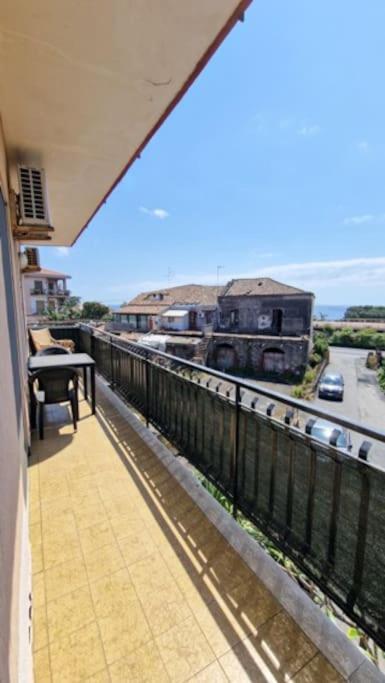 Home Sicilian Gallery - Apartamento de 3 dormitorios - 12