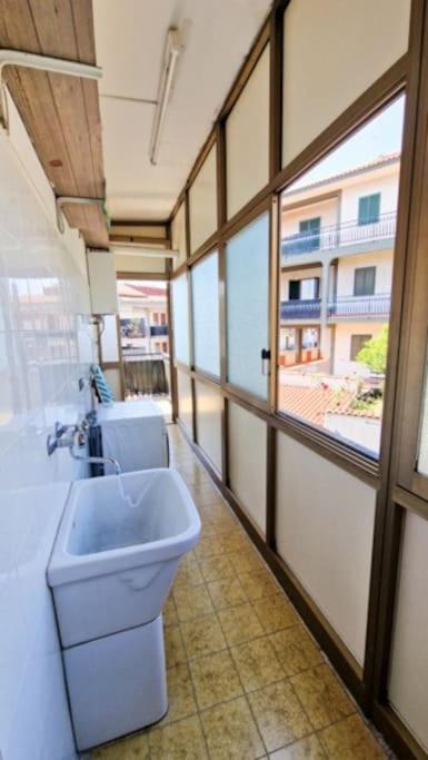Home Sicilian Gallery - Apartamento de 3 dormitorios - 13