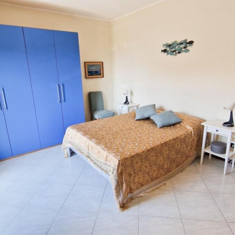 Home Sicilian Gallery - Apartamento de 3 dormitorios - 7