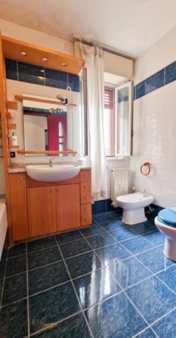 Home Sicilian Gallery - Apartamento de 3 dormitorios - 8