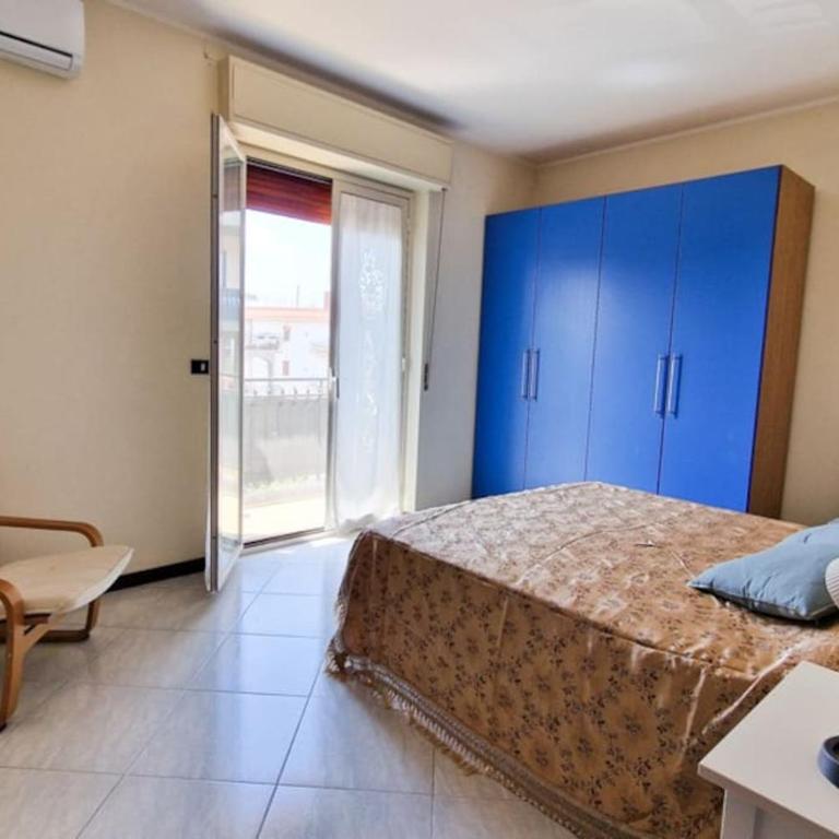 Home Sicilian Gallery - Apartamento de 3 dormitorios - 6