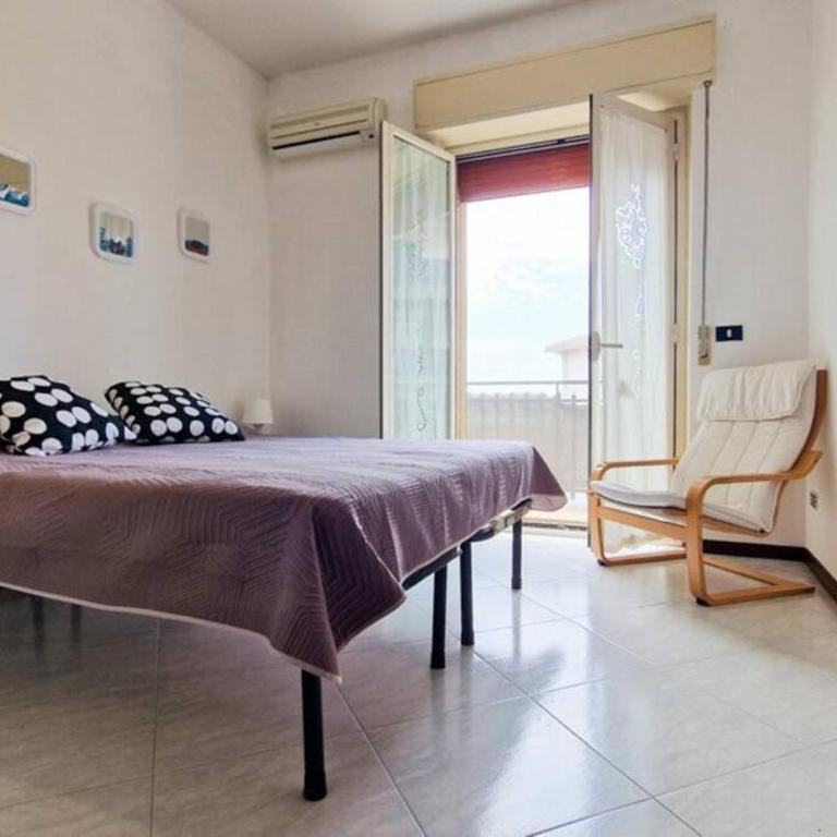Home Sicilian Gallery - Apartamento de 3 dormitorios - 3