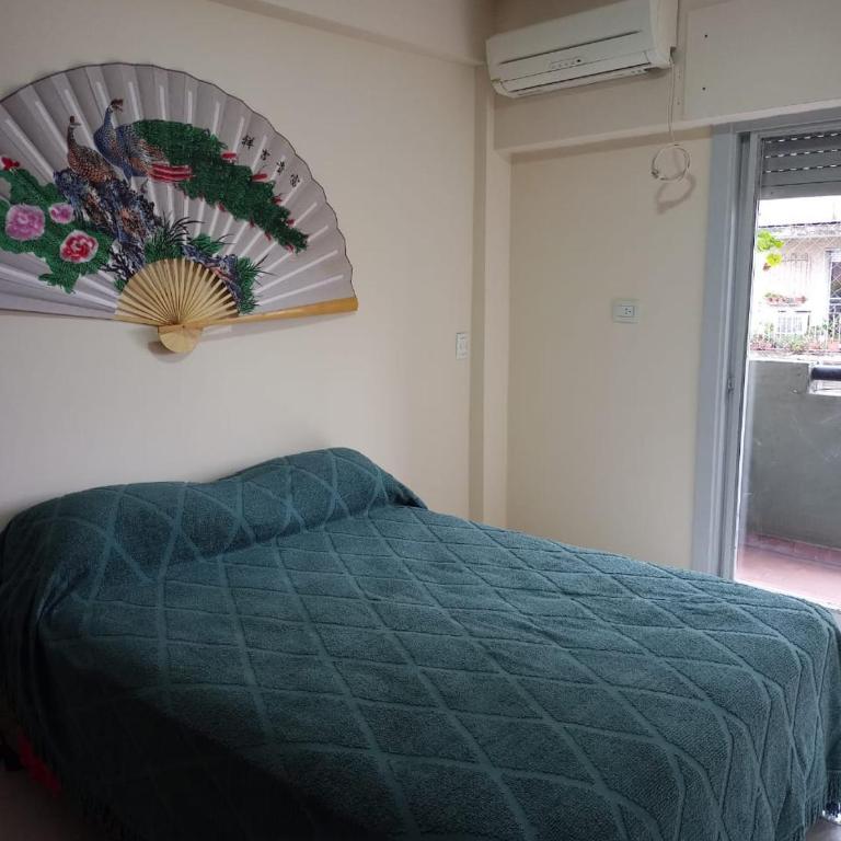 Rincón Verde 1 - Apartamento de 2 dormitorios - 7