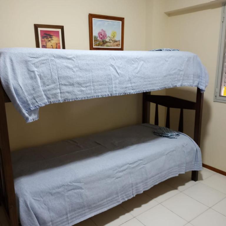 Rincón Verde 1 - Apartamento de 2 dormitorios - 8