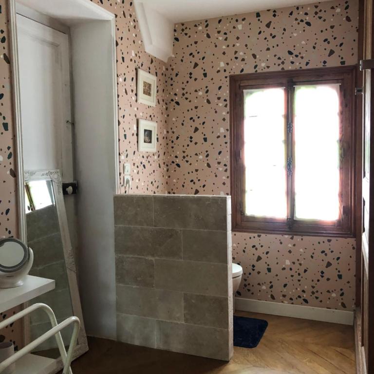 Villa Maurice - Suite - 4