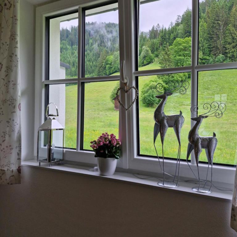 Feine Bleibe - Apartment mit 3 Schlafzimmern - 8