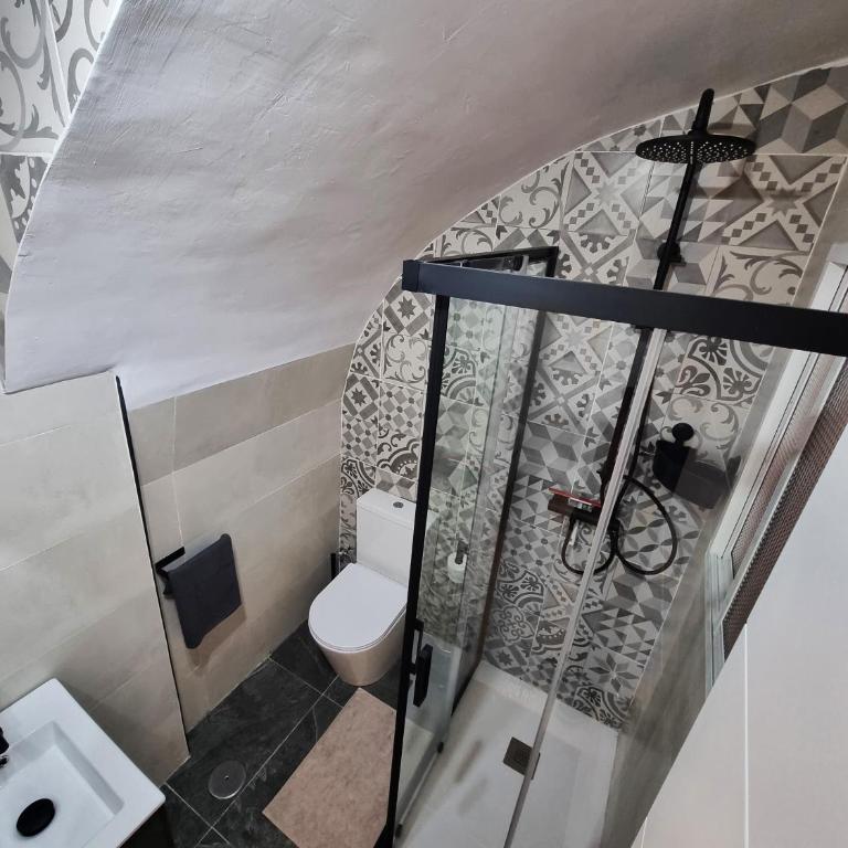 Viento al Sur - Apartamento de 3 dormitorios - 14