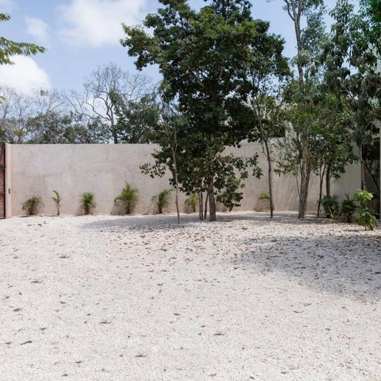 Casa Aguacate - Villa con piscina privada - 5