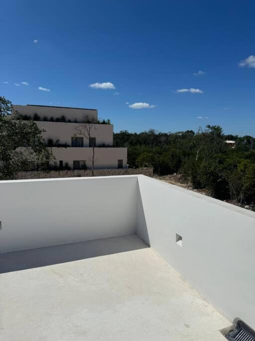 Casa Aguacate - Villa con piscina privada - 40