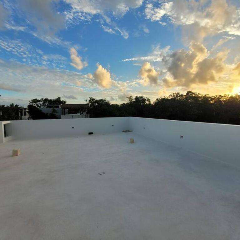 Casa Aguacate - Villa con piscina privada - 58