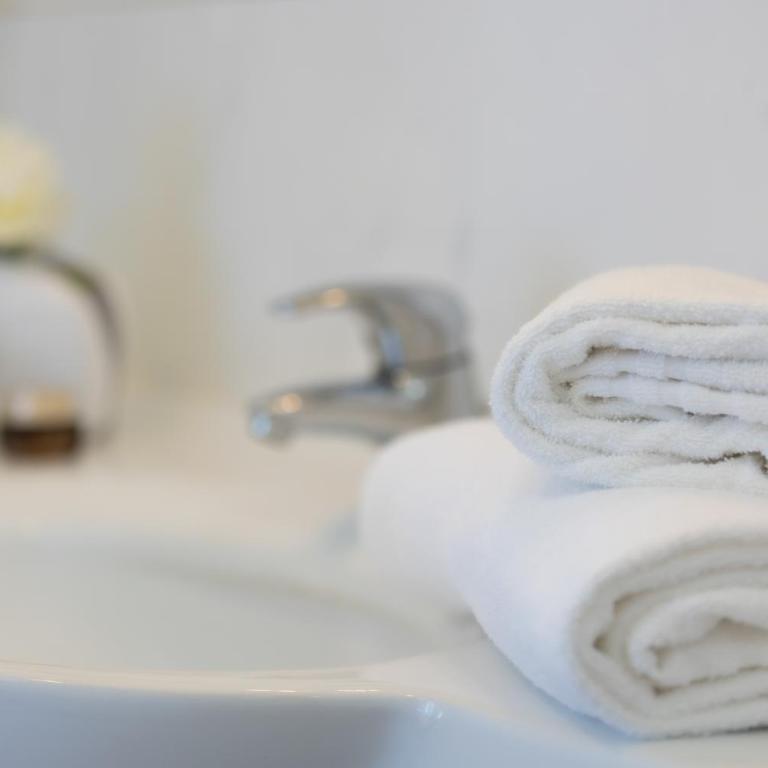 Hotel Adriatica - Single Room - 2