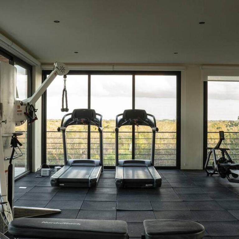 Private Pool & Terrace - Sleeps 4 Near the Beach - B104 - One-Bedroom Apartment - 6