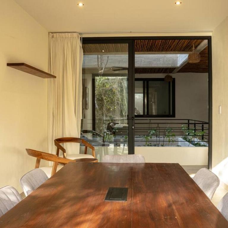Private Pool & Terrace - Sleeps 4 Near the Beach - B104 - One-Bedroom Apartment - 47