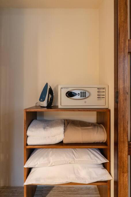 Private Pool & Terrace - Sleeps 4 Near the Beach - B104 - One-Bedroom Apartment - 50