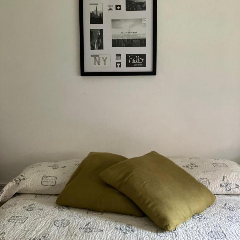 CASITA ANAHÍ - Casa - 10