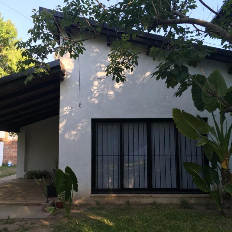 CASITA ANAHÍ - Casa - 3