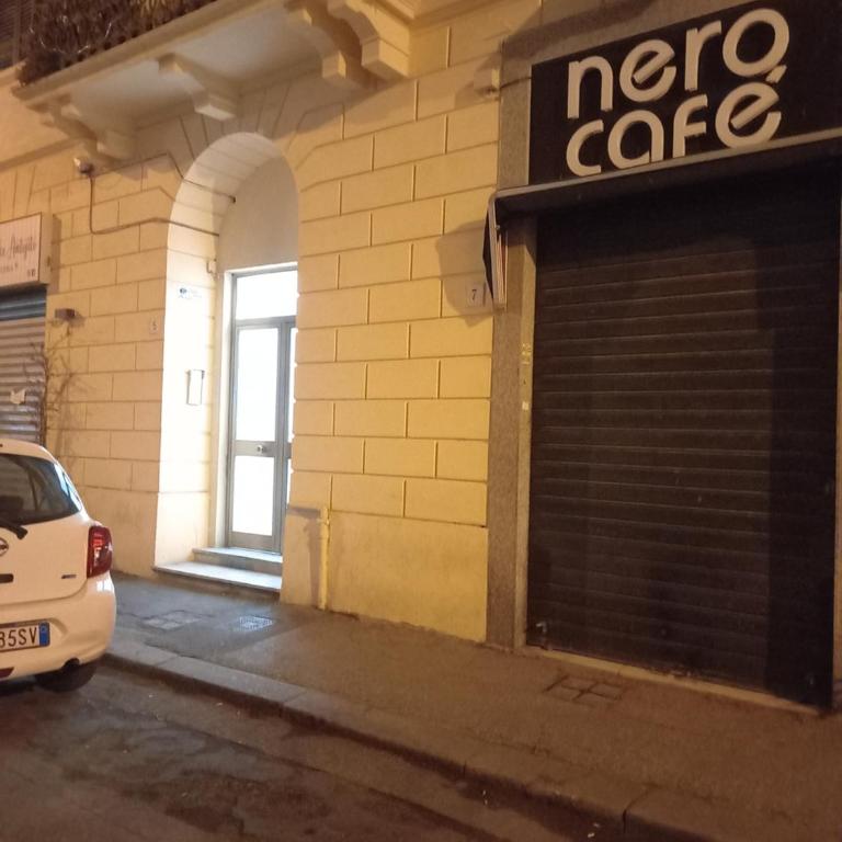 ovo sodo - Appartamento con 2 Camere da Letto - 24