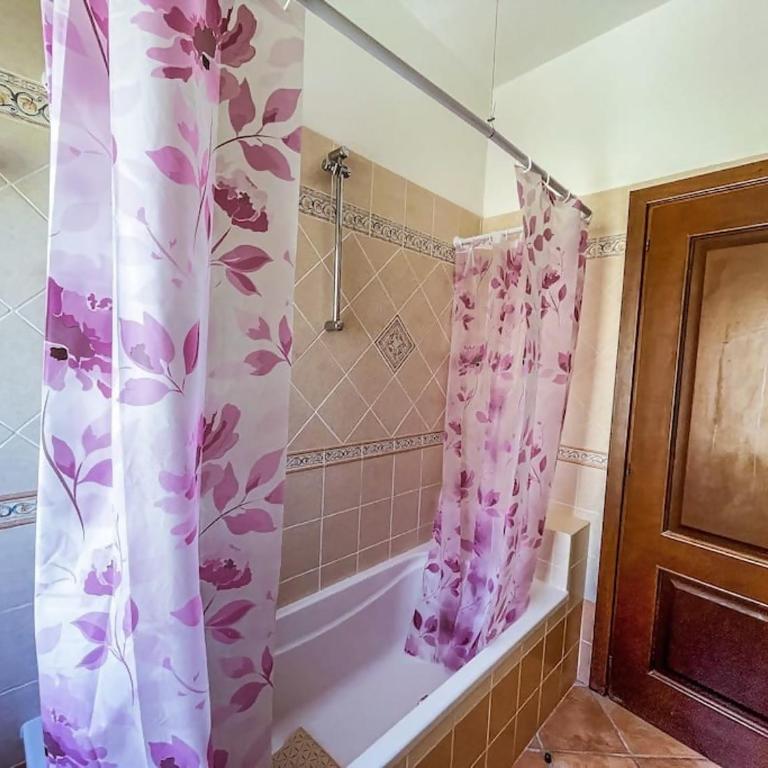 Fronte mare - Vindicio - Alle porte di Gaeta - Casa con 2 Camere da Letto - 16