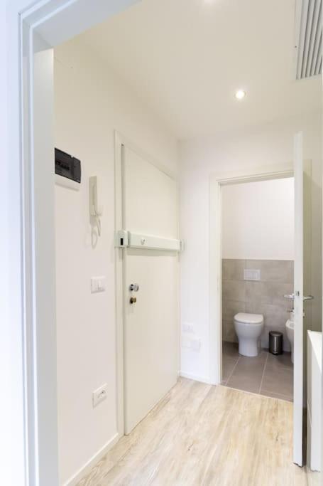Modern Studio della Valle x2 - Appartamento con 1 Camera da Letto - 4