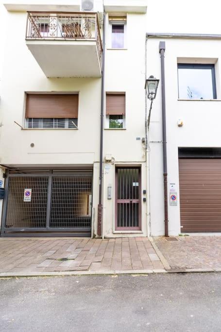 Modern Studio della Valle x2 - Appartamento con 1 Camera da Letto - 7