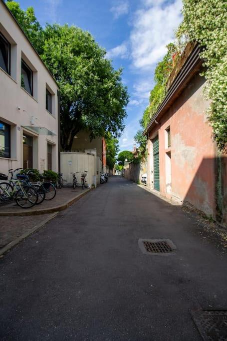 Modern Studio della Valle x2 - Appartamento con 1 Camera da Letto - 27