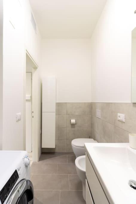 Modern Studio della Valle x2 - Appartamento con 1 Camera da Letto - 31