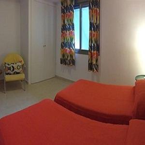 DUPLEX con JARDÍN, TERRAZA Y PISCINA - Appartement - 14