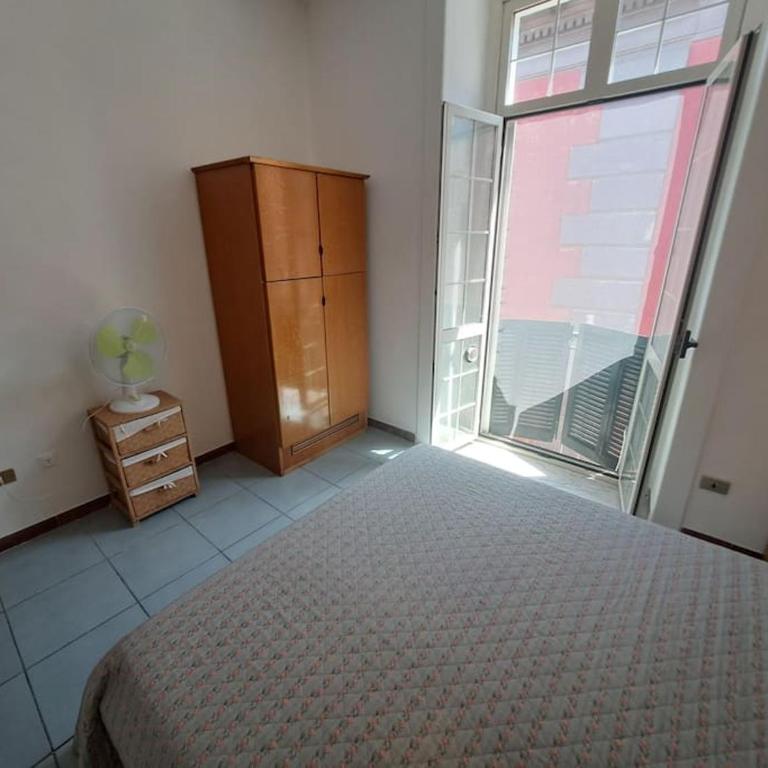 Alle Quattro Regine - Casa con 2 Camere da Letto - 6