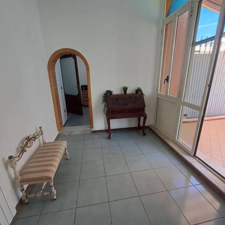 Alle Quattro Regine - Casa con 2 Camere da Letto - 7