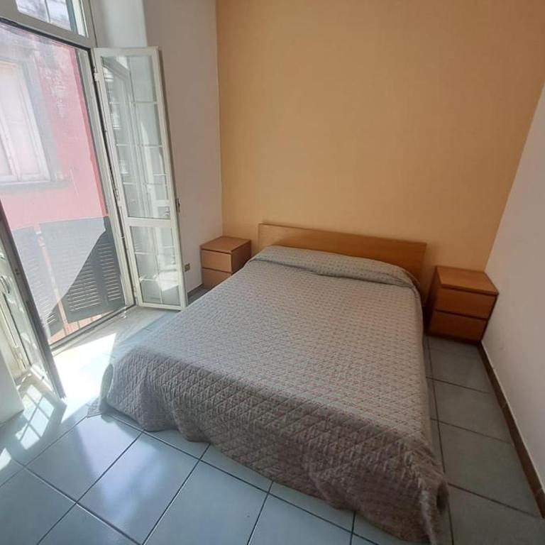 Alle Quattro Regine - Casa con 2 Camere da Letto - 14