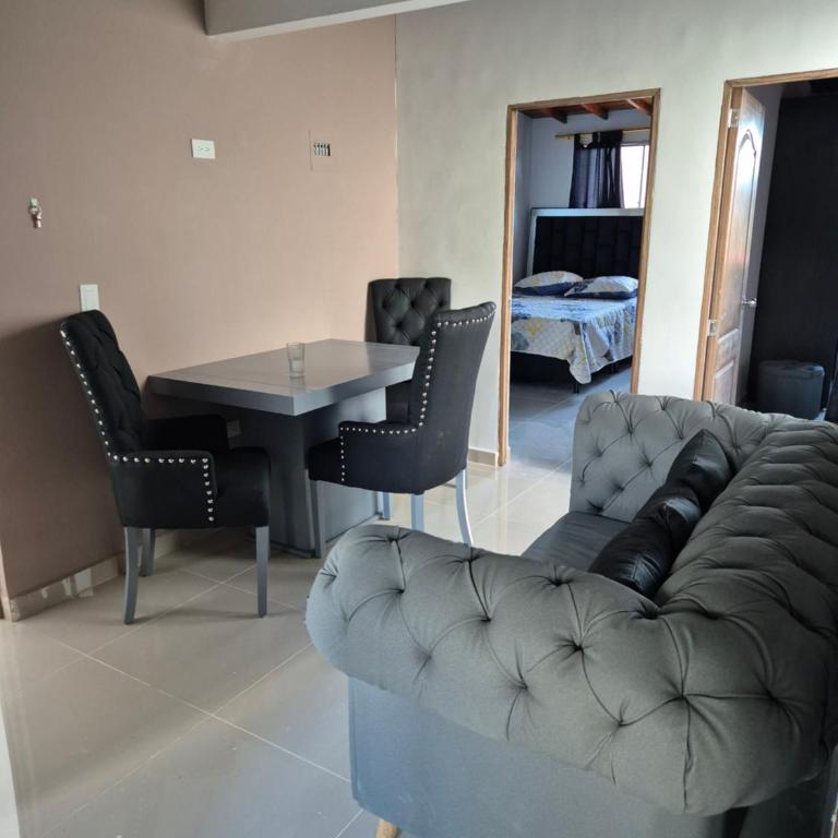GRANDE y ESCLUSIVO APARTAMENTO - Apartamento - 14