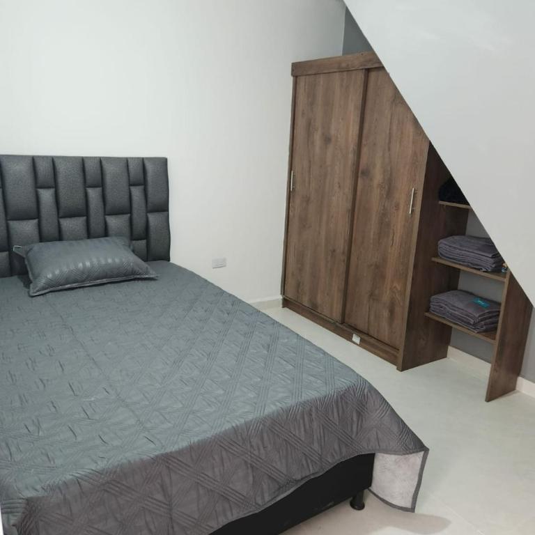GRANDE y ESCLUSIVO APARTAMENTO - Apartamento - 20