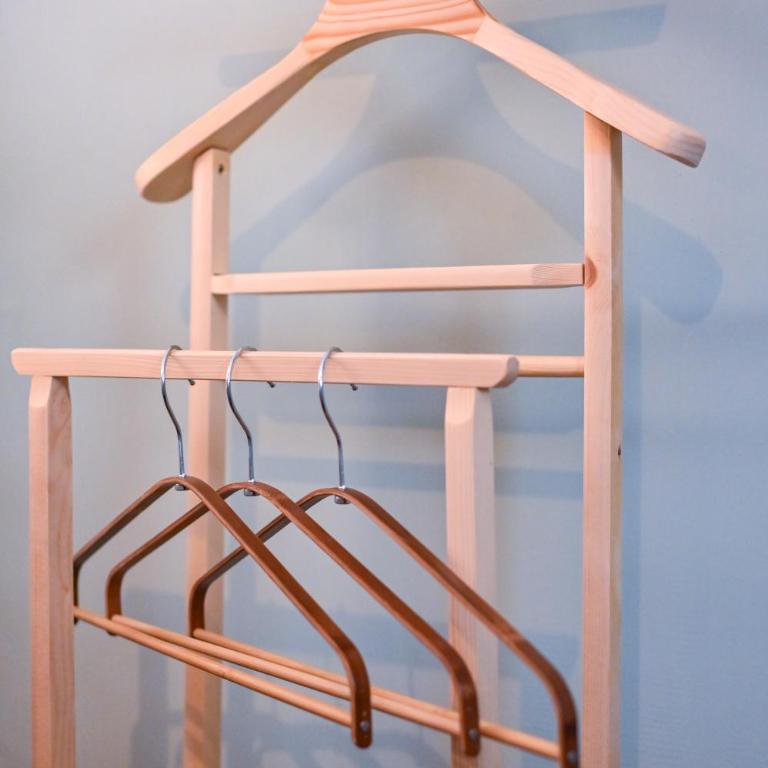 De Natura Partenope - Boutique Home - Appartamento con 1 Camera da Letto - 44