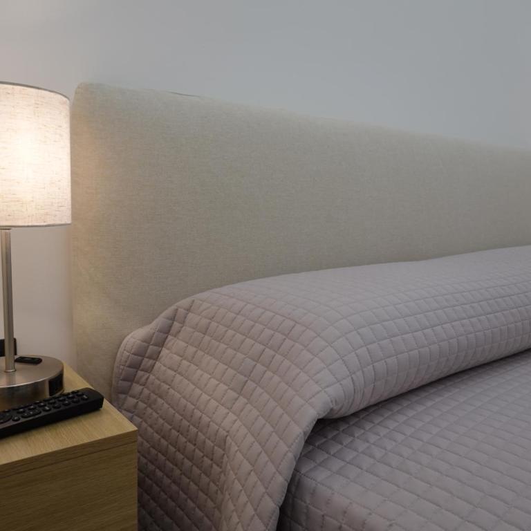 AppartamentoBelgio - Appartamento con 1 Camera da Letto - 6