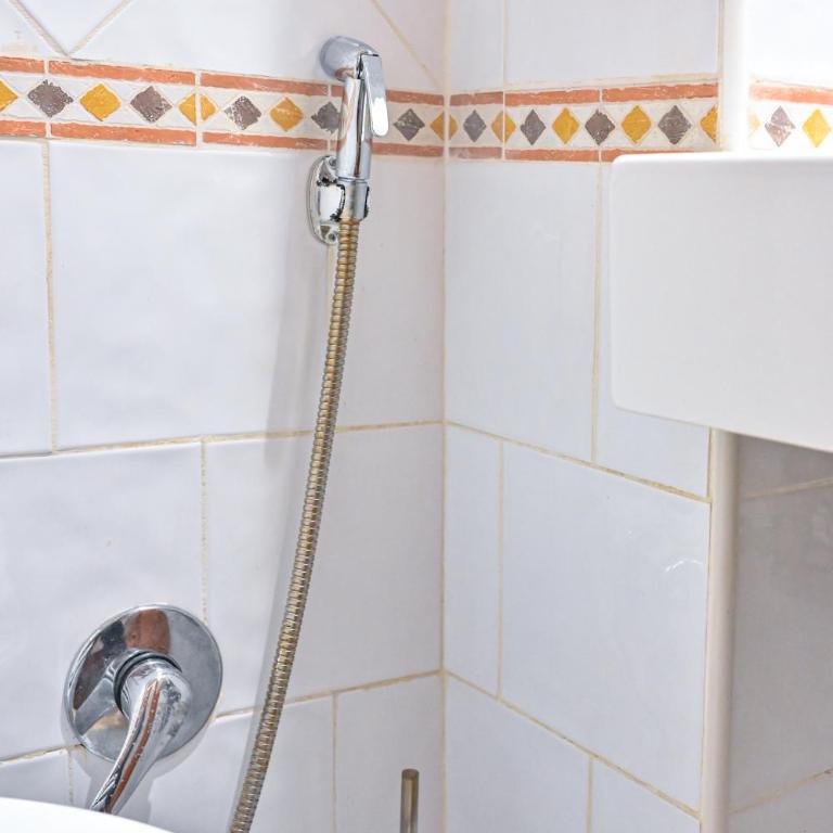De Natura Partenope - Boutique Home - Appartamento con 1 Camera da Letto - 50