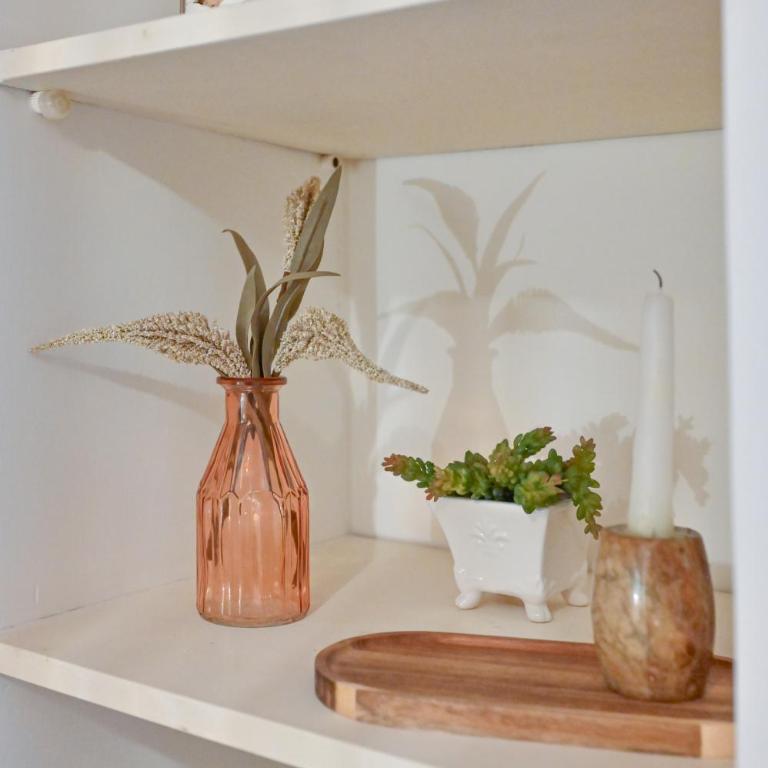 De Natura Partenope - Boutique Home - Appartamento con 1 Camera da Letto - 45