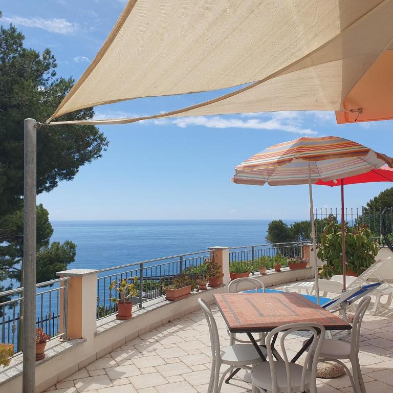 Sunshine Home - Appartamento con 2 Camere da Letto - 1